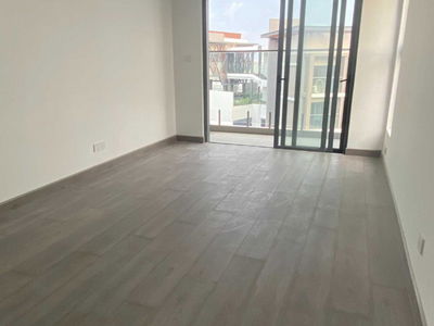 Celadon City, Vietnam Celadon City, Vietnam