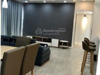 Sunshine Sky City , Vietnam  Sunshine Sky City , Vietnam