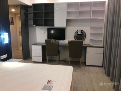 Sunshine Sky City , Vietnam  Sunshine Sky City , Vietnam