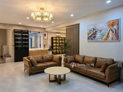 Riverside Residence, Vietnam Riverside Residence, Vietnam