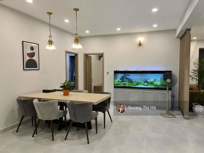 Riverside Residence, Vietnam  Riverside Residence, Vietnam