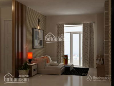 Botanic Towers, Vietnam Botanic Towers, Vietnam