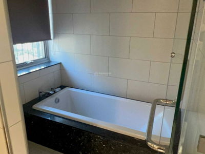 Waterina Suites, Vietnam Waterina Suites, Vietnam