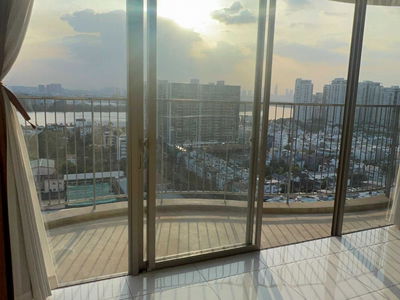 Waterina Suites, Vietnam Waterina Suites, Vietnam