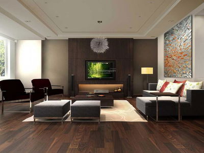 Satra Building - Eximland Satra Building - Eximland