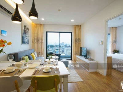 Republic Plaza Republic Plaza