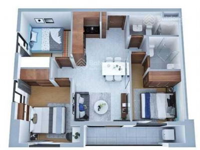 Bcons Garden, Vietnam Bcons Garden, Vietnam