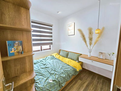 Giang Vo Street, Vietnam Giang Vo Street, Vietnam