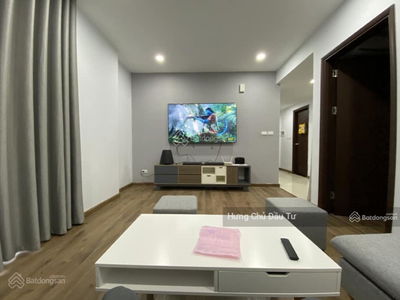 Tran Binh Street, Vietnam Tran Binh Street, Vietnam