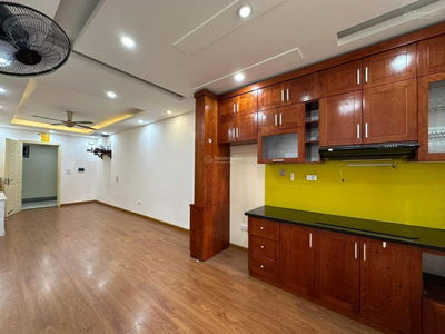 HH3 Linh Dam, Vietnam HH3 Linh Dam, Vietnam