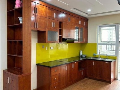 HH3 Linh Dam, Vietnam HH3 Linh Dam, Vietnam