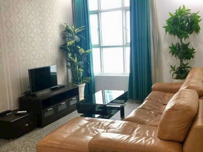 Hoang Anh Thanh Binh, Vietnam  Hoang Anh Thanh Binh, Vietnam