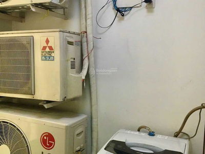 Hoang Anh Thanh Binh, Vietnam  Hoang Anh Thanh Binh, Vietnam