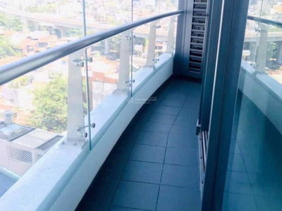 City Garden, Vietnam City Garden, Vietnam