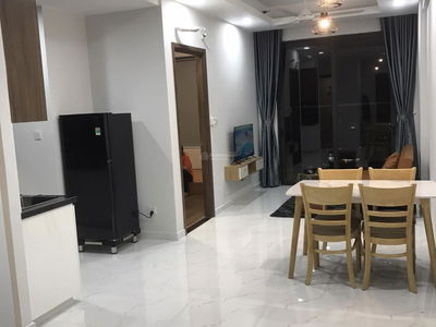 Opal Skyline, Vietnam Opal Skyline, Vietnam