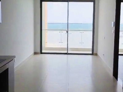 Sky 89, Vietnam Sky 89, Vietnam