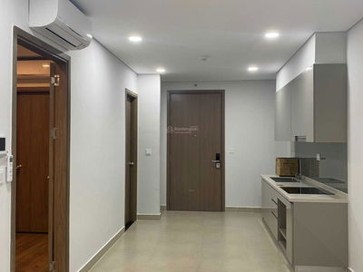 Sky 89, Vietnam Sky 89, Vietnam