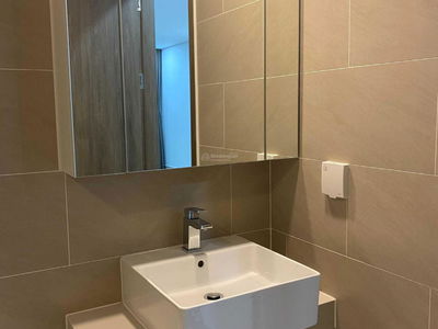 Sky 89, Vietnam Sky 89, Vietnam