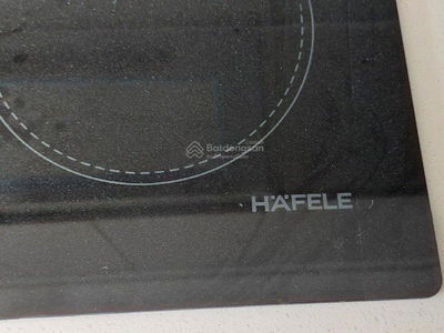 River Panorama, Vietnam River Panorama, Vietnam