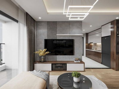 Dreamland Bonanza, Vietnam Dreamland Bonanza, Vietnam