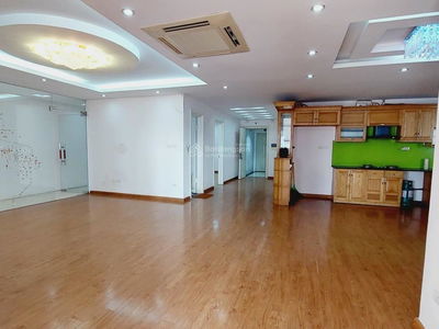 FLC Landmark Tower, Vietnam FLC Landmark Tower, Vietnam