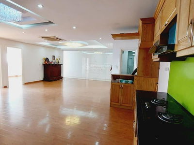 FLC Landmark Tower, Vietnam FLC Landmark Tower, Vietnam