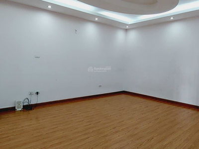 FLC Landmark Tower, Vietnam FLC Landmark Tower, Vietnam