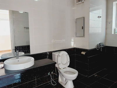 FLC Landmark Tower, Vietnam FLC Landmark Tower, Vietnam