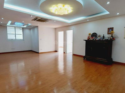 FLC Landmark Tower, Vietnam FLC Landmark Tower, Vietnam