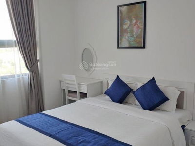 Eco City Viet Hung, Vietnam Eco City Viet Hung, Vietnam