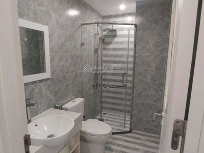 Eco City Viet Hung, Vietnam Eco City Viet Hung, Vietnam