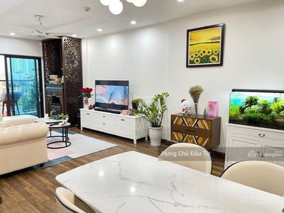 Xa Dan Street, Vietnam Xa Dan Street, Vietnam