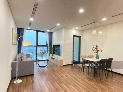 Xa Dan Street, Vietnam Xa Dan Street, Vietnam