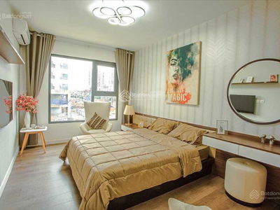 Roman Plaza, Vietnam Roman Plaza, Vietnam