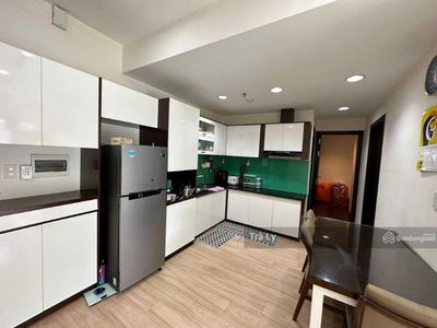 Charmington La Pointe, Vietnam Charmington La Pointe, Vietnam