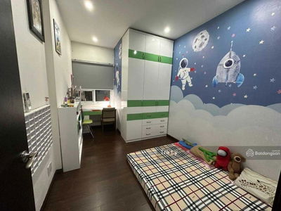 Charmington La Pointe, Vietnam Charmington La Pointe, Vietnam