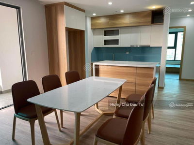 Dai Co Viet Street, Vietnam Dai Co Viet Street, Vietnam