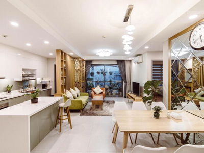 Hoang Anh Gia Lai 1, Vietnam Hoang Anh Gia Lai 1, Vietnam