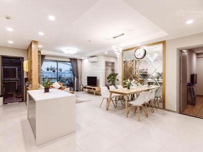 Hoang Anh Gia Lai 1, Vietnam Hoang Anh Gia Lai 1, Vietnam