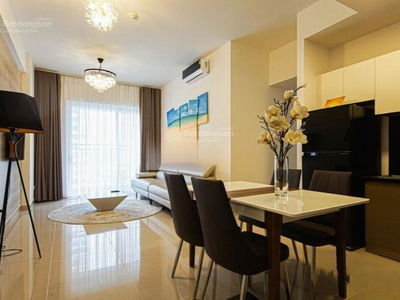 Ruby Garden, Vietnam Ruby Garden, Vietnam