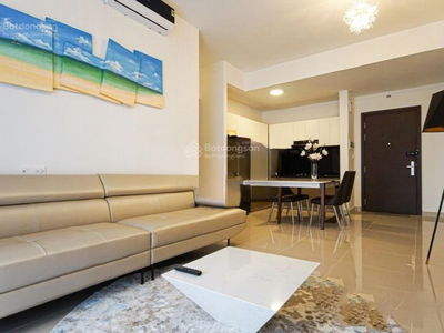 Ruby Garden, Vietnam Ruby Garden, Vietnam