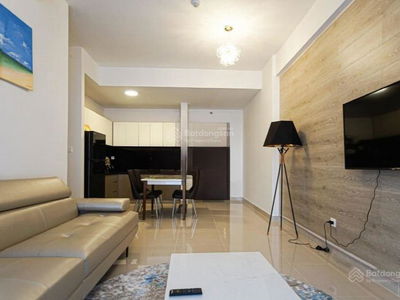 Ruby Garden, Vietnam Ruby Garden, Vietnam