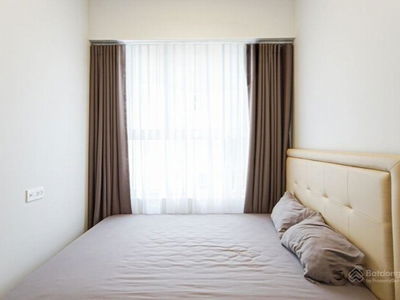 Ruby Garden, Vietnam Ruby Garden, Vietnam