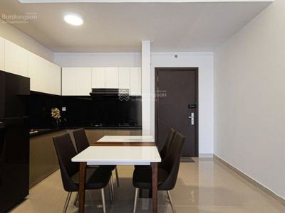 Ruby Garden, Vietnam Ruby Garden, Vietnam