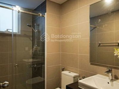 Ruby Garden, Vietnam Ruby Garden, Vietnam