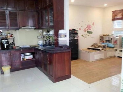 Tan Huong Tower, Vietnam Tan Huong Tower, Vietnam