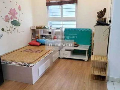 Tan Huong Tower, Vietnam Tan Huong Tower, Vietnam