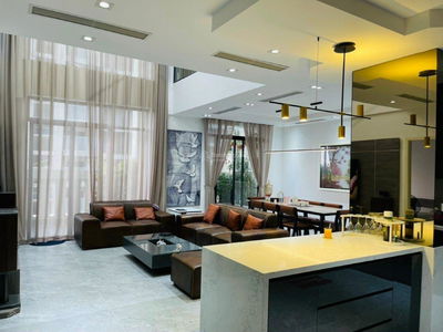 Roman Plaza, Vietnam Roman Plaza, Vietnam