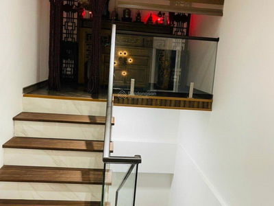 Roman Plaza, Vietnam Roman Plaza, Vietnam