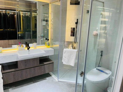 Roman Plaza, Vietnam Roman Plaza, Vietnam